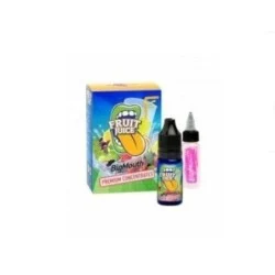 Koncentrat Big Mouth - Classic - Sok Owocowy 10ml