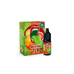 Koncentrat Big Mouth - Herbata Malezyjska 10ml