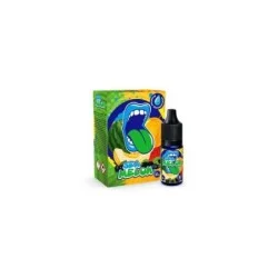 Koncentrat Big Mouth - Sea Melon 10ml