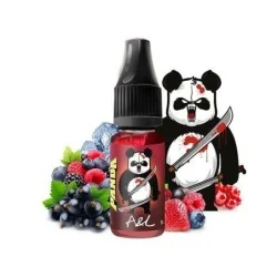 Koncentrat BLOODY PANDA 10ml by A&L