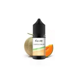 Koncentrat Capella - Cantaloupe 30ml