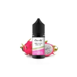 Koncentrat Capella - Dragon Fruit 30ml