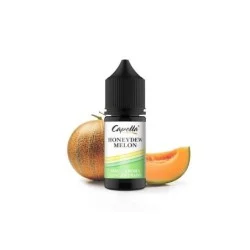 Koncentrat Capella - Honeydew Melon 30ml