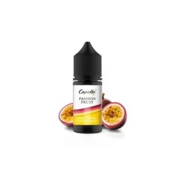 Koncentrat Capella - Passion Fruit 30ml