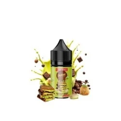 Koncentrat Cebueno - Duba茂 Chocovape 30ml
