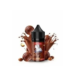 Koncentrat Cebueno - El Mordjvape Rocher 30ml