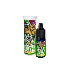 Koncentrat Chill Pill - Greenhill Sweets - 10ml