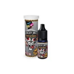 Koncentrat Chill Pill - Tropical Mango - 10ml