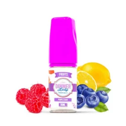 Koncentrat Dinner Lady - Purple Rain 30 ml