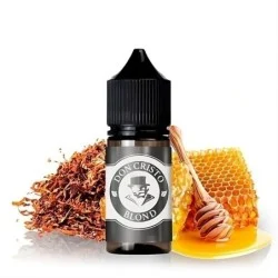 Koncentrat Don Cristo - Blond 30ml