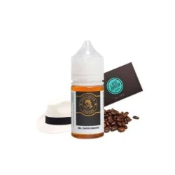 Koncentrat Don Cristo - Coffee 30ml