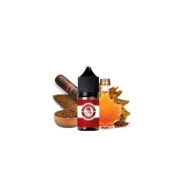 Koncentrat Don Cristo - Maple 30ml