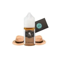 Koncentrat Don Cristo - XO 30ml