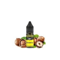 Koncentrat Eliquid France - Noisette 10ml