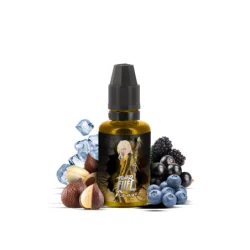 Koncentrat Fighter Fuel - Kobura 30ml