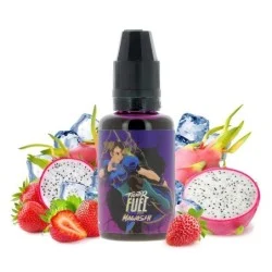 Koncentrat Fighter Fuel - Mawashi 30 ml