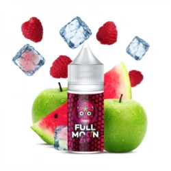 Koncentrat Full Moon Eve 30ml aromat