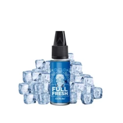 Koncentrat Full Moon - Fresh 10ml