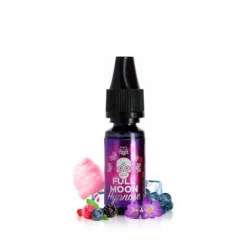 Koncentrat Full Moon - Hypnose 10ml