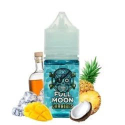 Koncentrat Full Moon Pirates Caraibes 30 ml