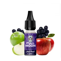 Koncentrat Full Moon - Purple Just Fruit 10ml
