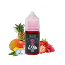 Koncentrat Full Moon - Red 30ml