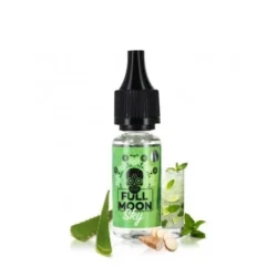 Koncentrat Full Moon - Sky 10ml