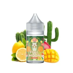 Koncentrat Full Moon - Sunny 30ml