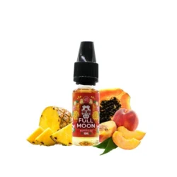 Koncentrat Full Moon - Sunrise 10ml