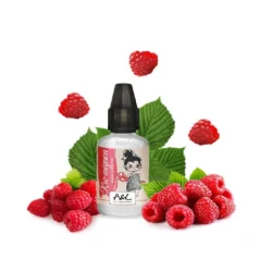 Koncentrat - KRO-MIGNON 30ml Ultimate by AL