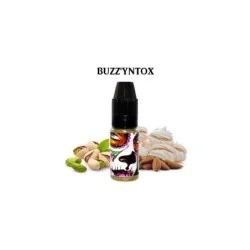 Koncentrat LadyBug - Buzz'yntox 10ml