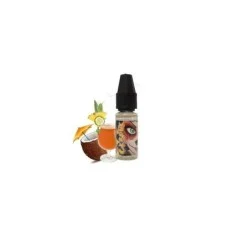 Koncentrat LadyBug - Ekzotic 10ml