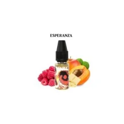 Koncentrat LadyBug - Esperanza 10ml