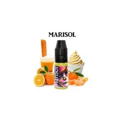 Koncentrat LadyBug - Marisol 10ml