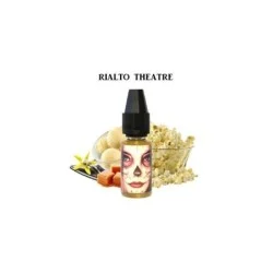 Koncentrat LadyBug - Rialto Theatre 10ml