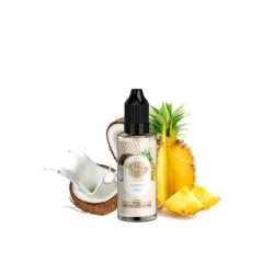 Koncentrat Le Petit Verger - Ananas Coco 30ml