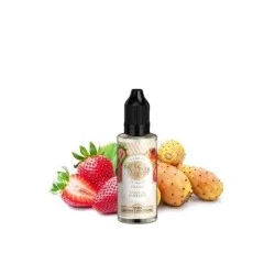 Koncentrat Le Petit Verger - Fraise Figue de Barbarie 30ml