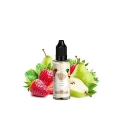Koncentrat Le Petit Verger - Fraise Poire 30ml