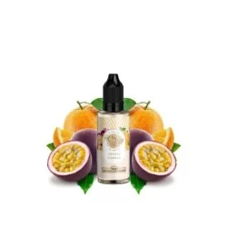 Koncentrat Le Petit Verger - Orange Passion 30ml