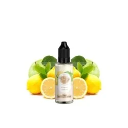 Koncentrat Le Petit Verger - Pomme Citron 30ml