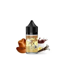 Koncentrat Life is Sweet - Classic & Vanilla 30ml