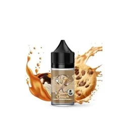 Koncentrat Life is Sweet - Gelato & Dough 30ml