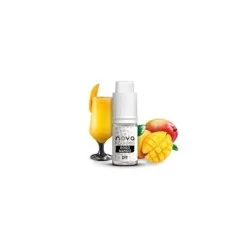 Koncentrat Nova - GoGo Mango 10ml