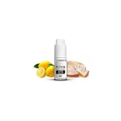 Koncentrat Nova - Mister Yellow 10ml