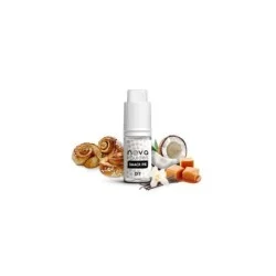 Koncentrat Nova - Smack Pie 10ml