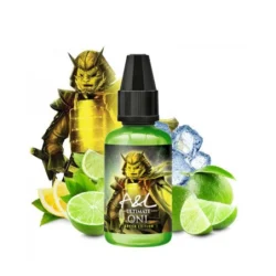 Koncentrat - Oni Green Edition Ultimate 30ml by AL