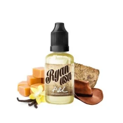 Koncentrat - RYAN USA 30ml Ultimate by AL