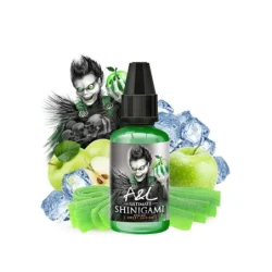 Koncentrat - SHINIGAMI Ultimate 30ml by A&L
