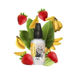 Koncentrat - SWEETY MONKEY 30ml Ultimate By AL