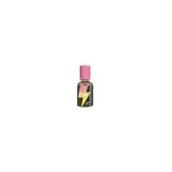 Koncentrat T-Juice - Pinky Pop 30ml